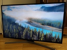Samsung smart model gebraucht kaufen  Frankfurt am Main