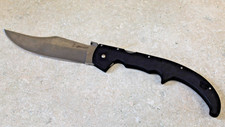 Cold steel large for sale  Toms River