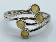 Beautiful vintage sterling for sale  SOUTHAMPTON