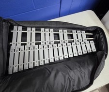 Pearl xylophone percussion for sale  Bentonville