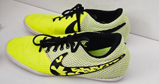 nike elastico gebraucht kaufen nike elastico gebraucht kaufen Beckum