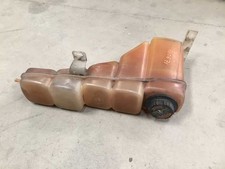 overflow v10 bottle for sale  Lancaster