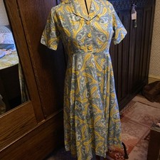 Original 1940 cotton for sale  BIRMINGHAM