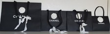 Chanel bags usato  Vignate