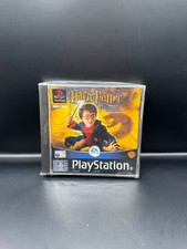Harry potter kammer gebraucht kaufen Harry potter kammer gebraucht kaufen  Ochtrup