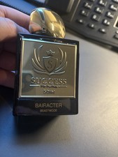 Succes pur parfum gebraucht kaufen Succes pur parfum gebraucht kaufen  Witten