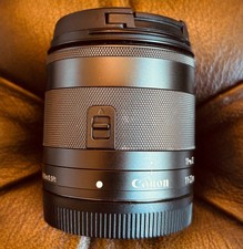 canon ef m 11 22mm for sale canon ef m 11 22mm for sale Saint Cloud
