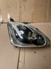 Honda civic door for sale  BIRMINGHAM