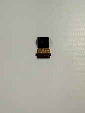 Fotocamera frontale asus usato  Casalnuovo Monterotaro