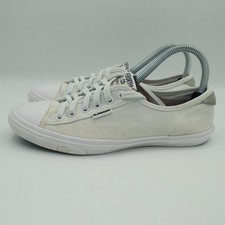 Superdry men classic for sale  CLITHEROE