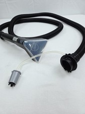 Genuine hoover steam for sale  Post Falls