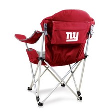 Nfl reclining camp for sale  Brentwood