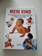 Kind schwangerschaft zum gebraucht kaufen  Tacherting