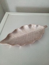 Dekoschale gebraucht kaufen Dekoschale gebraucht kaufen  Uedem