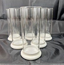 Biesse set bicchieri usato Biesse set bicchieri usato  Ravenna