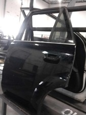 Used rear left for sale  Camden