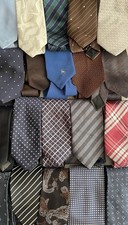Joblot men vintage for sale  ORPINGTON
