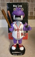 Lansing lugnuts big for sale  Kokomo