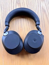 Jabra evolve2 unworn for sale  CAMBRIDGE