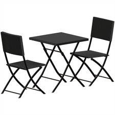 Sale seater rattan for sale  BRADFORD