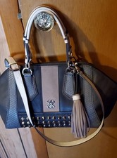 Guess handbag studs for sale  Levittown