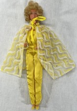 Vintage 1978 barbie for sale  Canyon