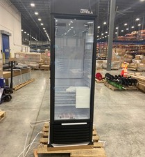 Levella prf1257dx single for sale  Kansas City