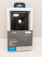 Speck presidio grip for sale  Hermitage