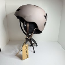 brentwood helmet bern for sale brentwood helmet bern for sale Twentynine Palms