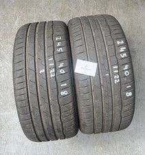 Set 245 97y for sale  LONDON