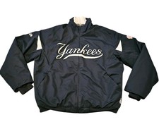 Vintage y2k majestic for sale  South Sioux City