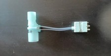Flow sensor datex usato  Cairo Montenotte