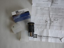 Meade series 4000 for sale  SWANSEA