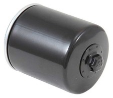 Oil filters 171b for sale  GRAVESEND