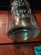 Vintage quart ball for sale  Louisville