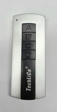 Techlico modell e822 gebraucht kaufen  Sprockhövel