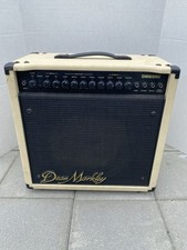 Dean markley ultrasound for sale  Port Angeles