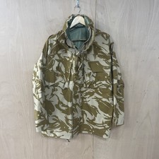 British army desert for sale  SITTINGBOURNE