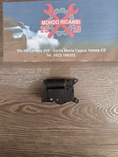A21102000 motore apertura usato  Santa Maria Capua Vetere