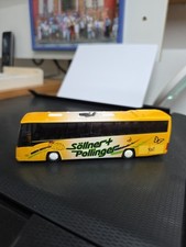 Modell bus 1 gebraucht kaufen  Hannover
