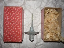 Nos lucas vacuum for sale  Irmo