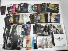 Lot front covers for sale  Kansas City