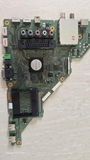 Sony mainboard 885 gebraucht kaufen  Göttingen