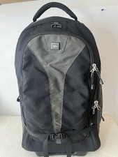 Rei rolling wheeled for sale  Mesa