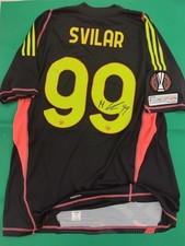 Maglia roma shirt usato  Roma