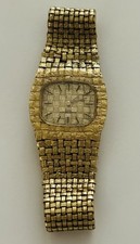 Vacheron constantin karat for sale  Boca Raton