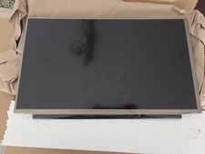 Notebook display lp156wf4 gebraucht kaufen  Hannover