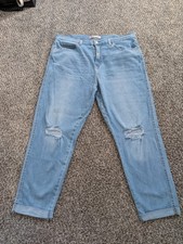 Women boyfriend cut for sale  Colfax