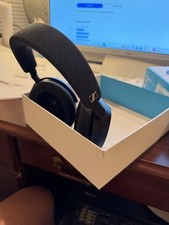 Sennheiser momentum ear for sale  Aldie