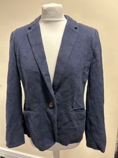 Joules justine herringbone for sale  BIRMINGHAM